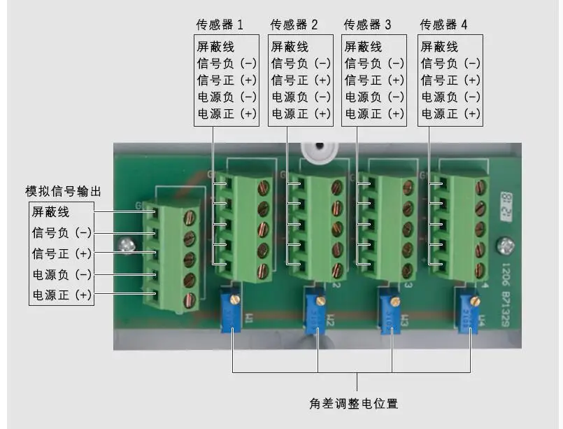 Напольные весы, набор, измеритель нагрузки, датчик веса, loadometer, YZC-320C, распределительная коробка, датчик нагрузки, набор индикаторов, DIY, электронные весы