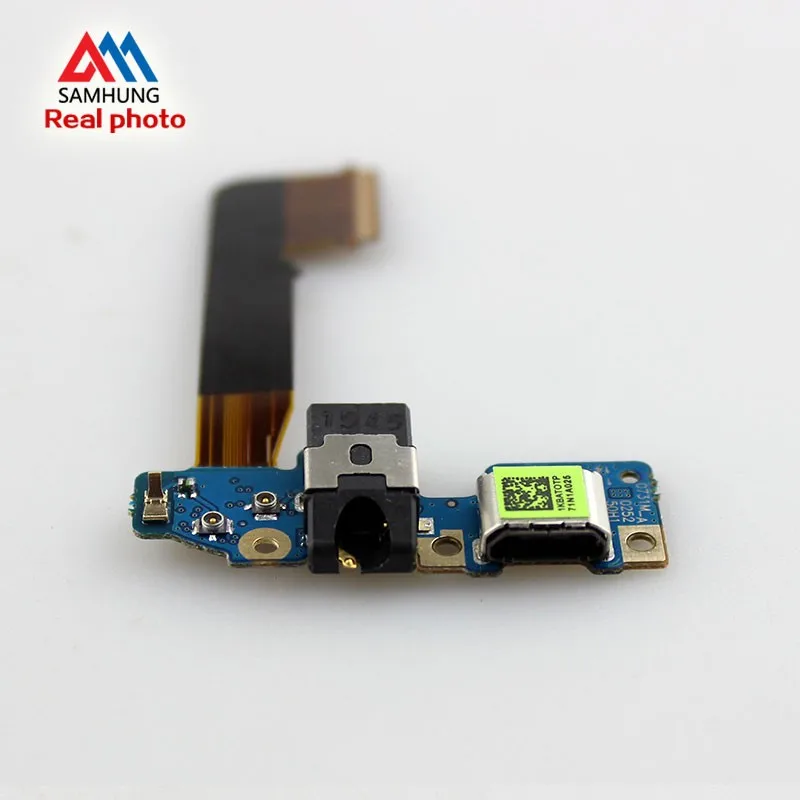 m9 dock charger3