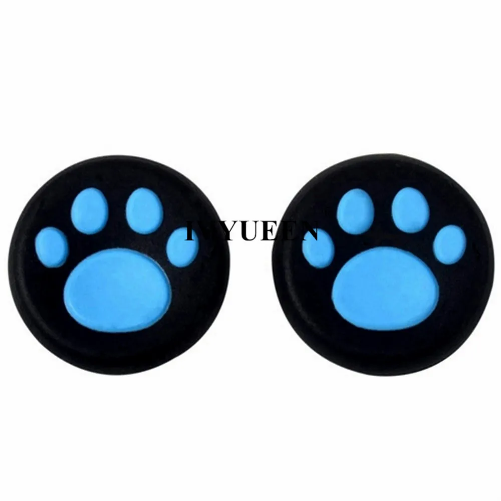 for Nintend switch Pro controller cap grip 13