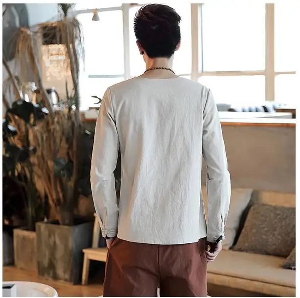 QQ20180523232752