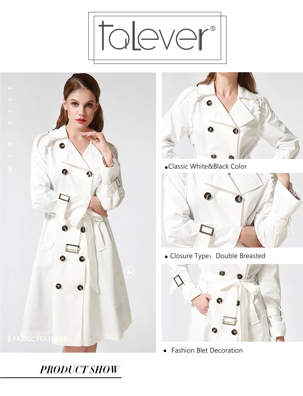 HTB1bcGNSVXXXXbfXFXXq6xXFXXXI