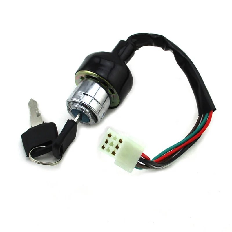 MXB0095 (16)