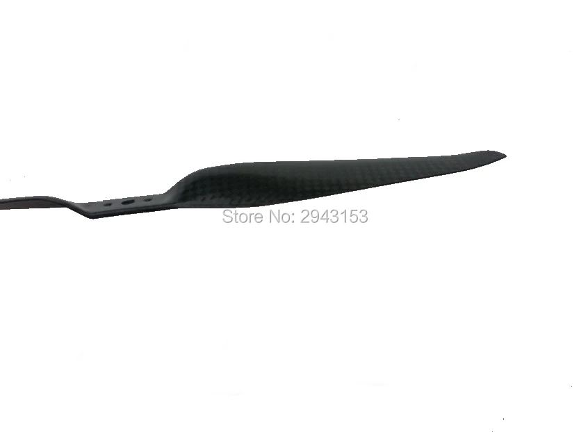 c.f. T-motor props (4)