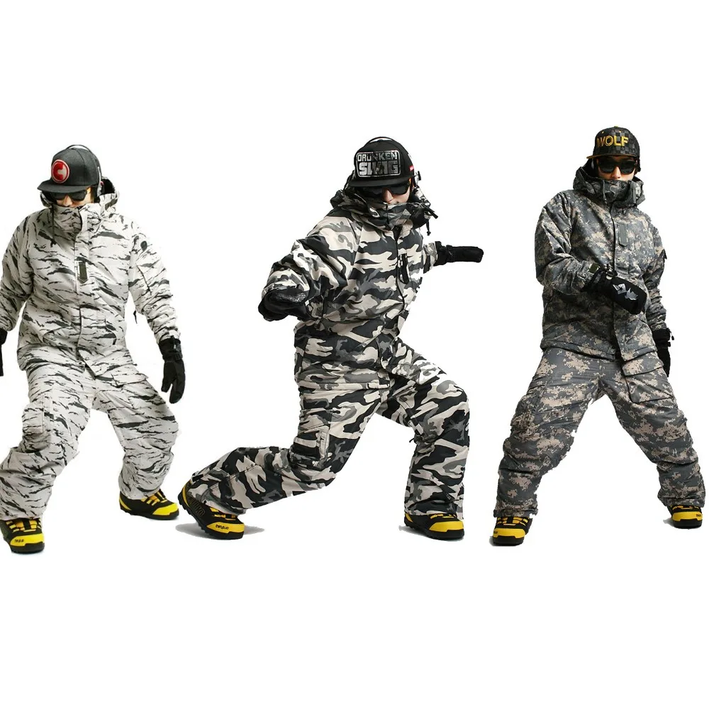 зимний тактический камуфляж. костюм вихрь зимний сидвин. зимний костюм мужской. сноубордический камуфляжный костюм salomon. зимние костюмы камуфляж мужские.