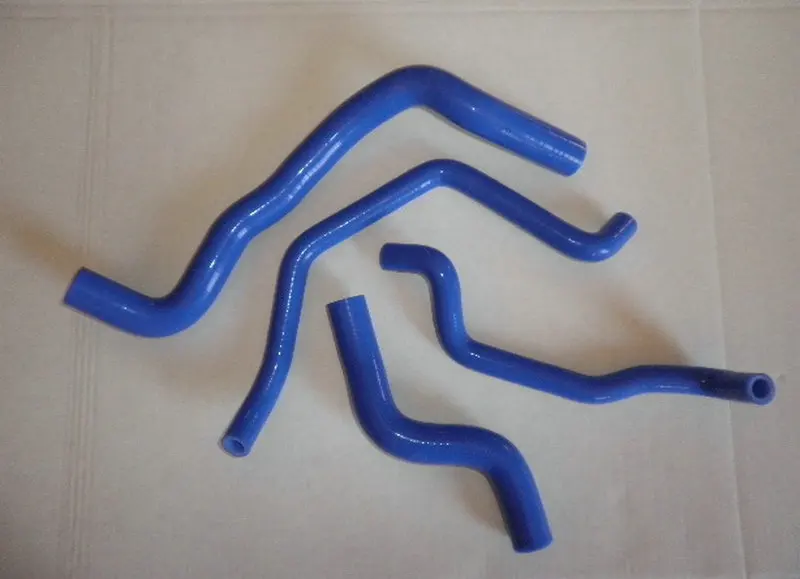 1618blue