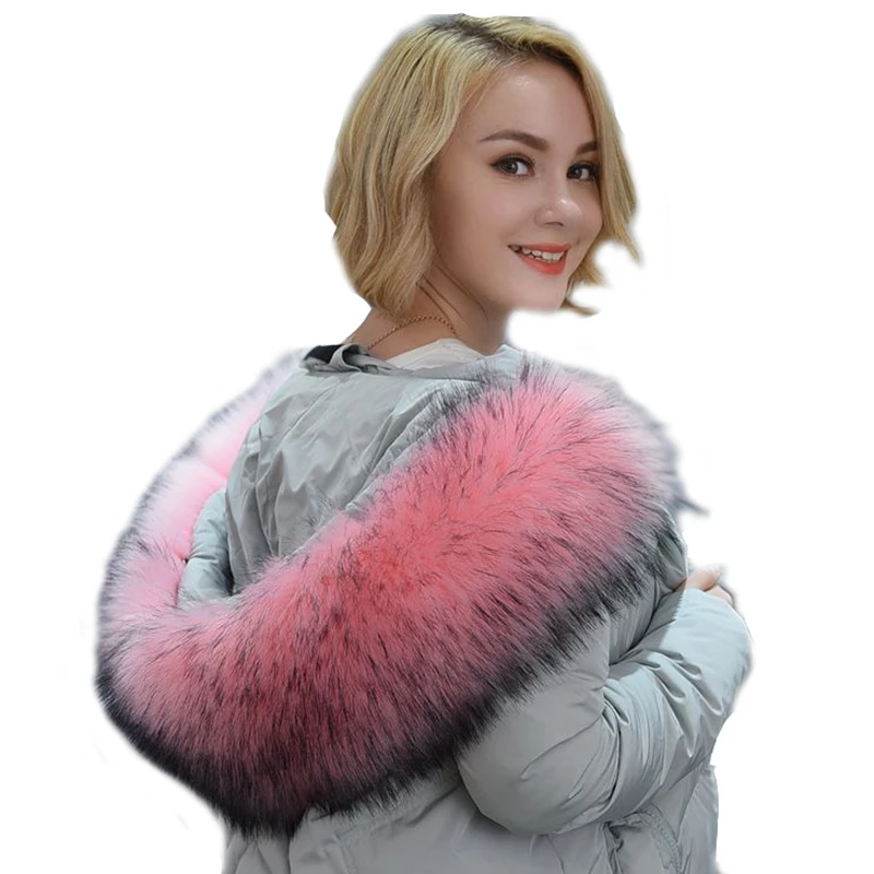 B Winter cold weather faux fox fur pashmina super large patchwork wraps bride faux fur shawl luxurious warm fur scarf fur stole B Winter cold weather faux fox fur pashmina super large patchwork wraps bride faux fur shawl luxurious warm fur scarf fur stole