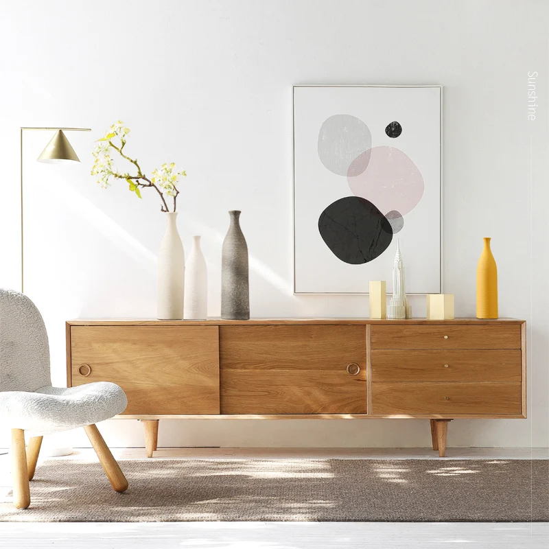 TB2L.bjn9hlpuFjSspkXXa1ApXa_!!2670479164