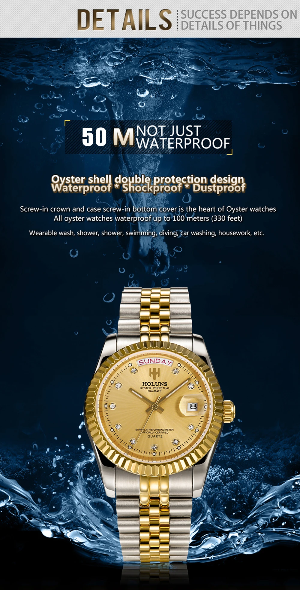 HTB1LQi0emYH8KJjSspdq6ARgVXaQ