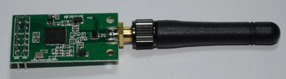 RF7021SE