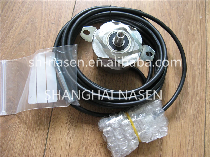 TSK кодировщик HEIDENHAIN ECN1313204862S12 78 (замена ECN413204816S15 58)|encoder|encoder heidenhain |