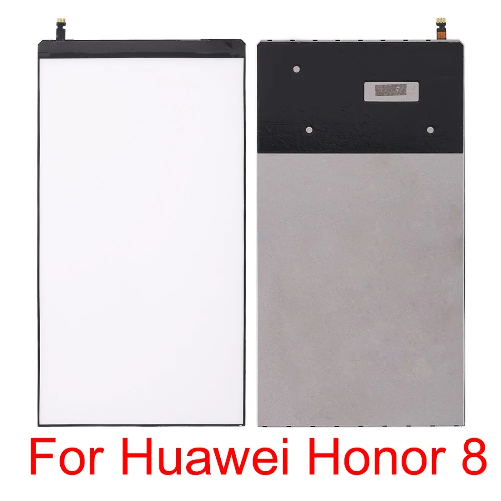 SP6558