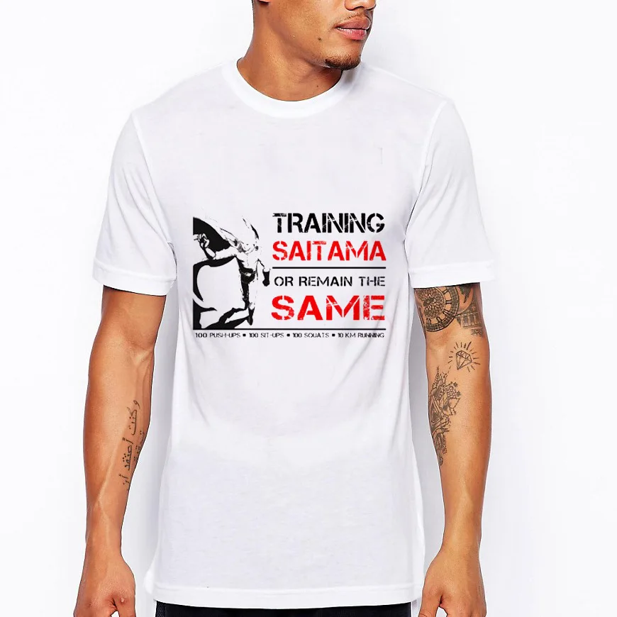 hipster t shirts for men