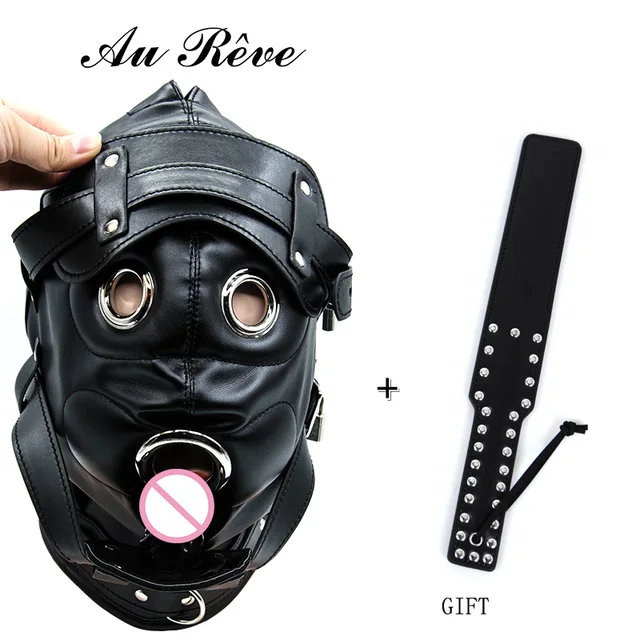 Are mistaken. Bondage sex toys phrase Agree, rather Bondage sex toys mine
