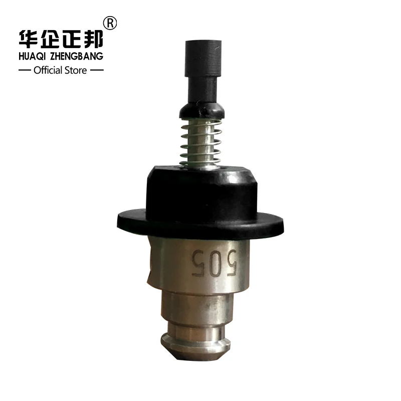 

SMT JUKI Nozzle 505 For Mounting Machine