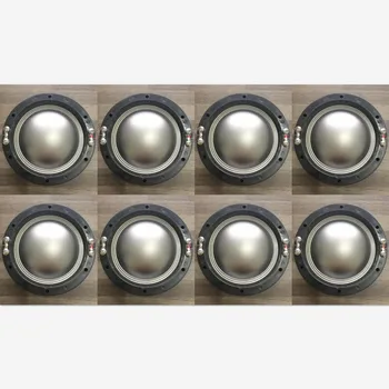 

8pcs Diaphragm 16 ohm for Altec 288 288C 291 299 288-16G and 299-AT and more