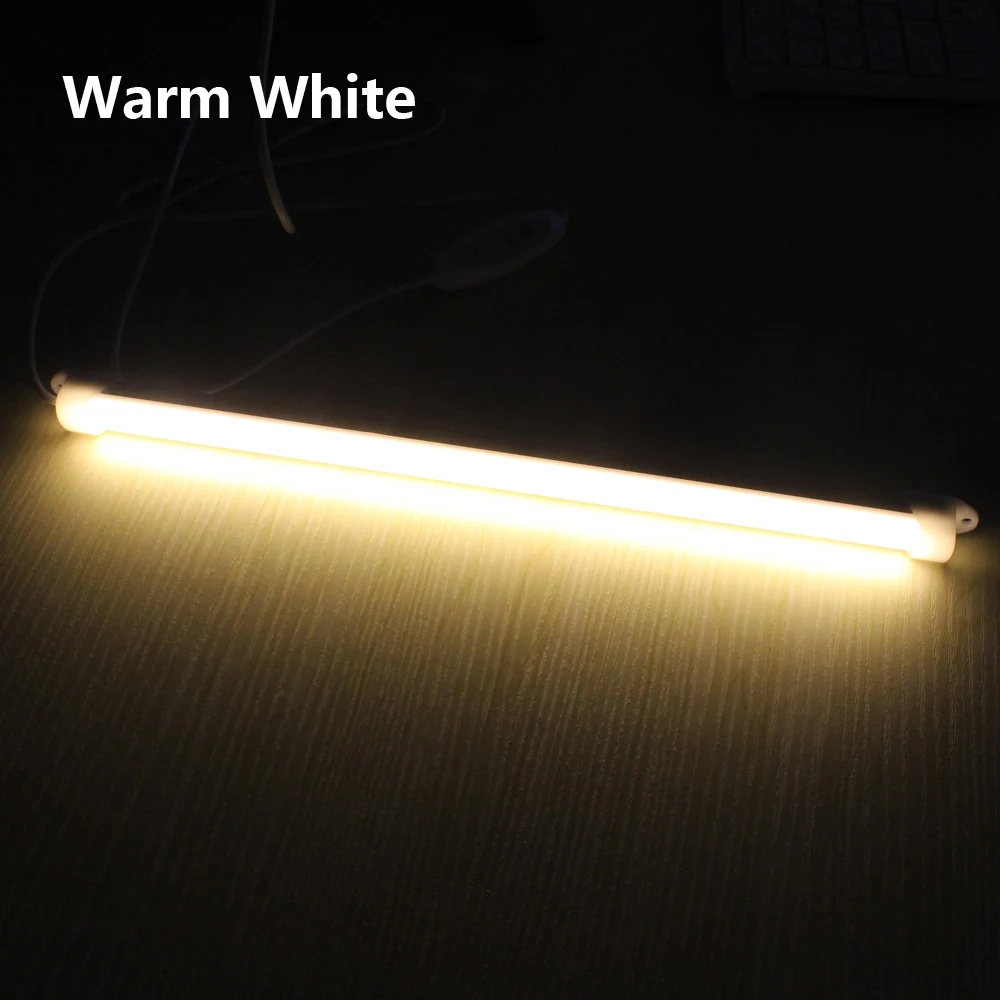 usb-led-light-bar
