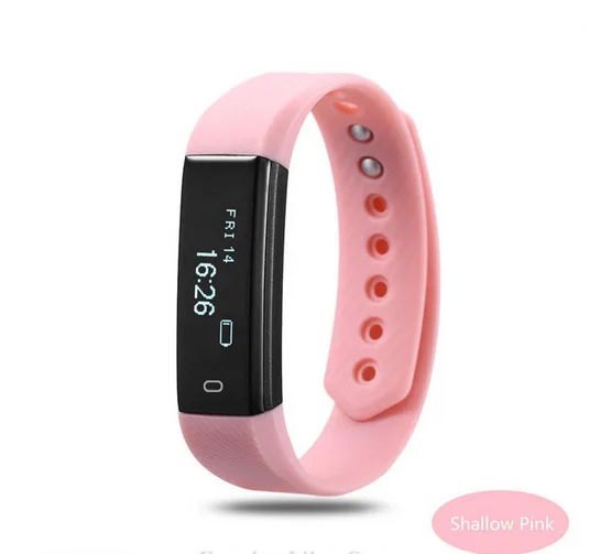 cheap smart watch DZ09