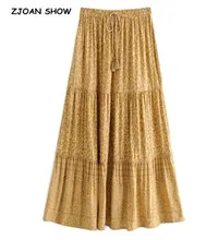 QQ截图20190326150150