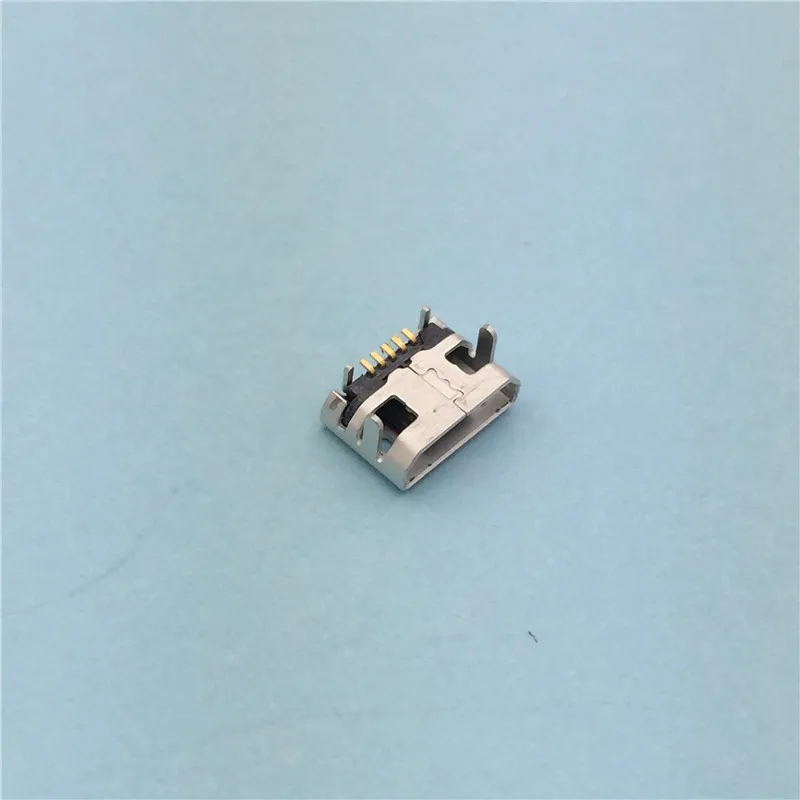 G234