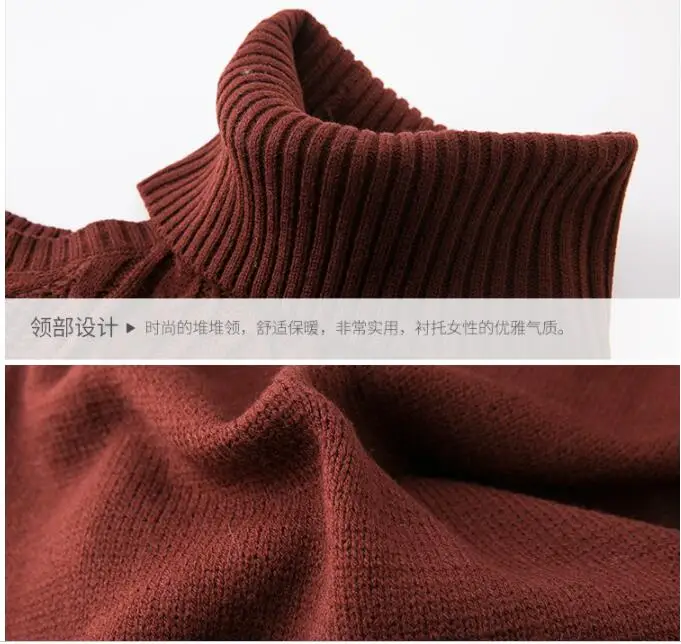 QQ20181028222135