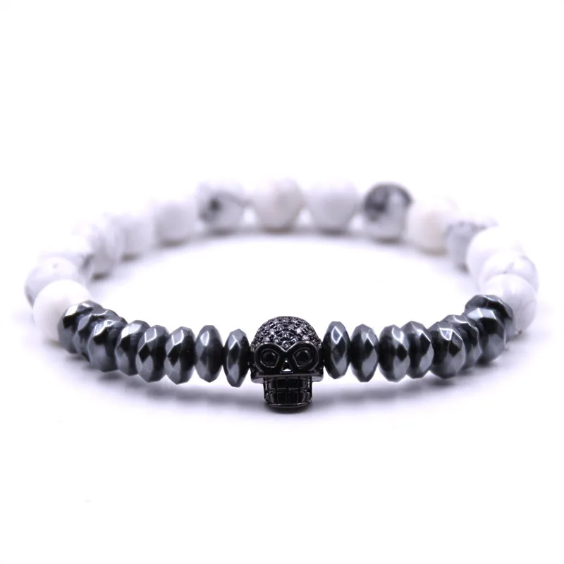 ZB310-WH