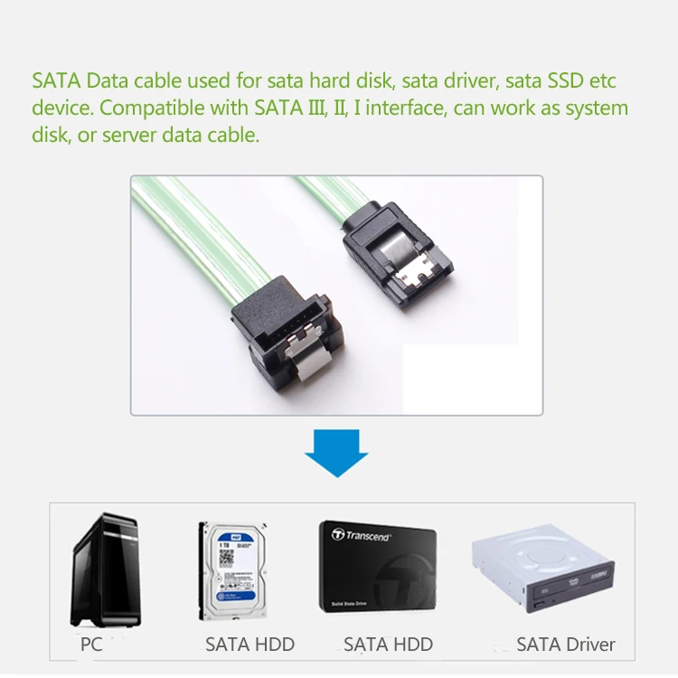 sata cable (8)