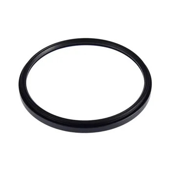 

New 1Pc 58mm Haze UV Filter Lens Protect of DSLR SLR DC DV Storehot selling