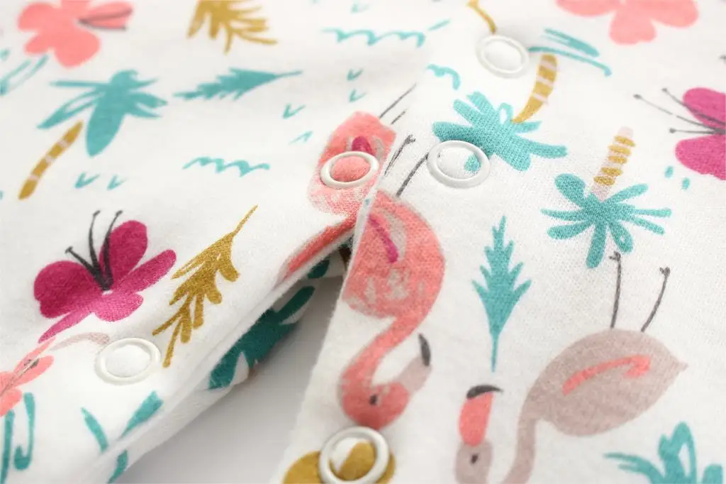 China baby girl romper Suppliers