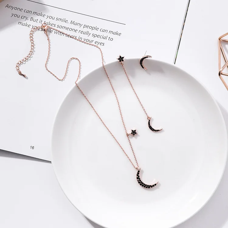 9152027519_1401670587