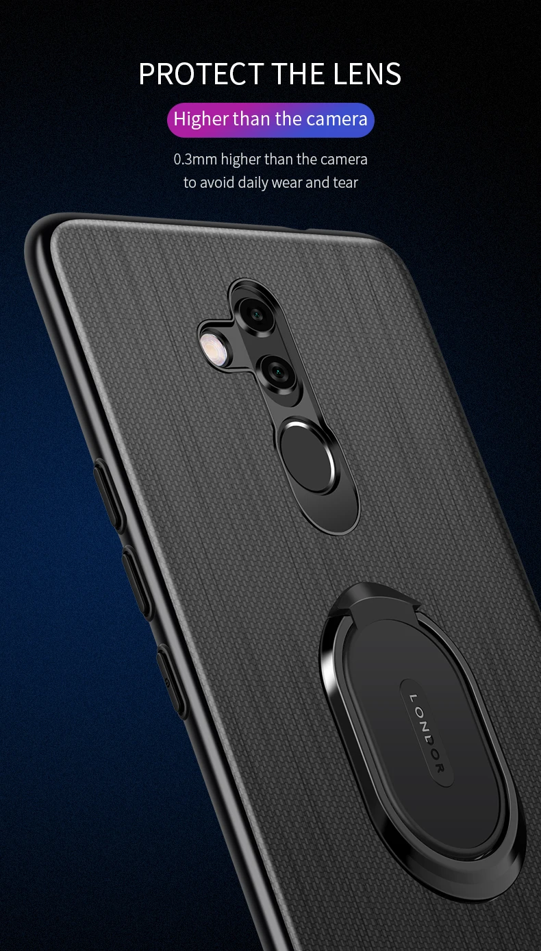 mate20lite_08
