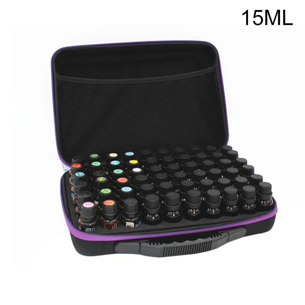 11157 (5)