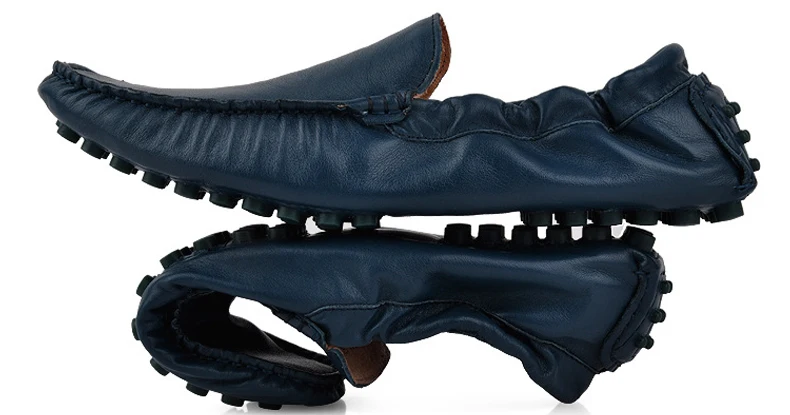 men shoes 790 (4)