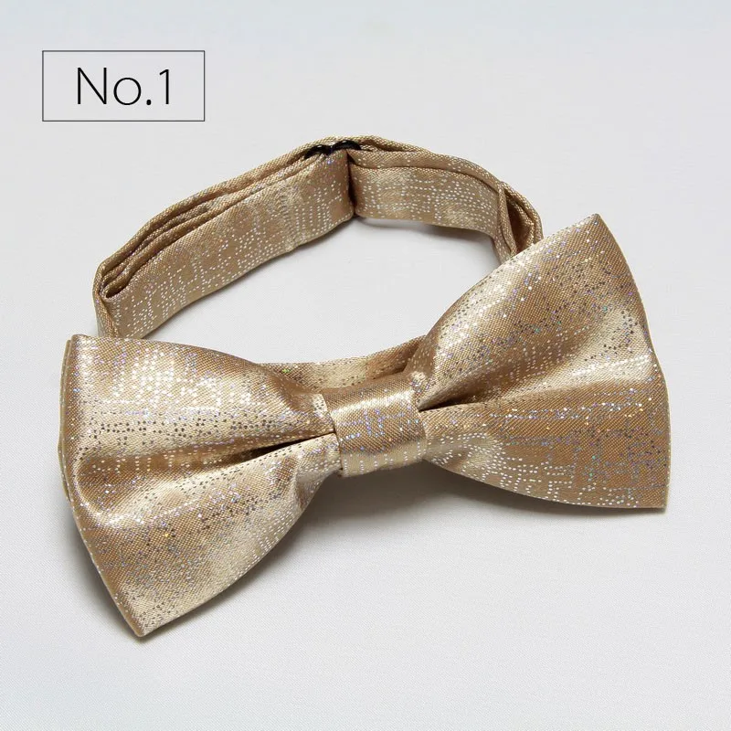 00012_htb1nqnuhpxxxxxdxfxxq6xxfxxxu