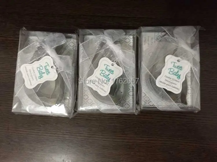 QQ20150923135330.jpg