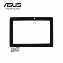 Original For ASUS MeMO Pad FHD 10 ME302 ME302CL ME302KL K005 K00A 5425N FPC-1 Touch Screen Digitizer Glass Sensor Tablet Pc