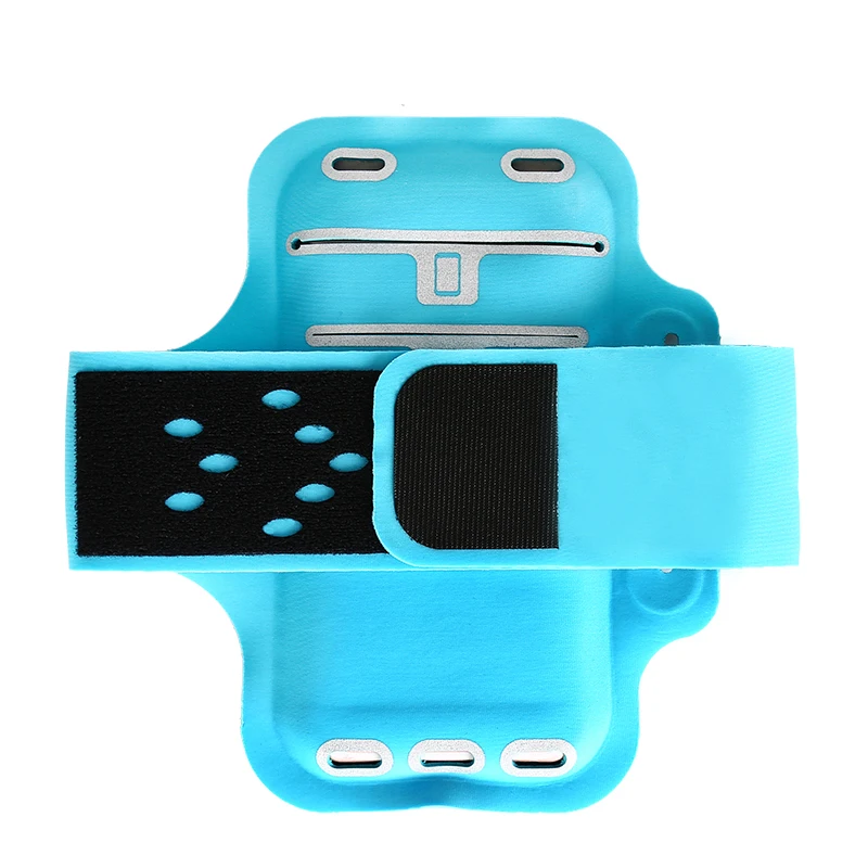 HAISSKY رياضة الجري شارة حالة ل فون 7 زائد 6 6 ثانية 5 5 ثانية SE 8 xiaomi redmi note 4x xiaomi mi6 اللمس شاشة الهاتف يغطي HAISSKY رياضة الجري شارة حالة ل فون 7 زائد 6 6 ثانية 5 5 ثانية SE 8 xiaomi redmi note 4x xiaomi mi6 اللمس شاشة الهاتف يغطي