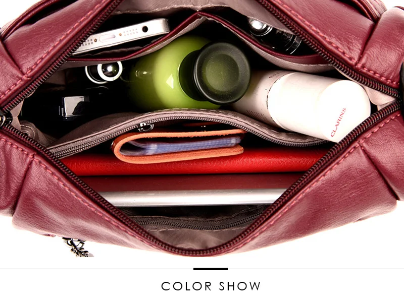 women-bag (4)