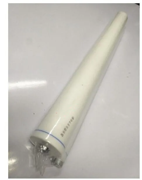 Новинка бумага для очистки масла фьюзерный ролик фьюзера Canon IRADV8105 8095 8085 8295 8285 8205