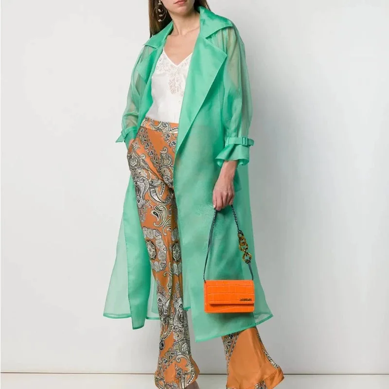 Pаспродажа Брендовая женская сумка слинг из крокодиловой кожи, женская маленькая кожаная сумка мессенджер, мини сумочка с клапаном, клатч, конфетный ц...