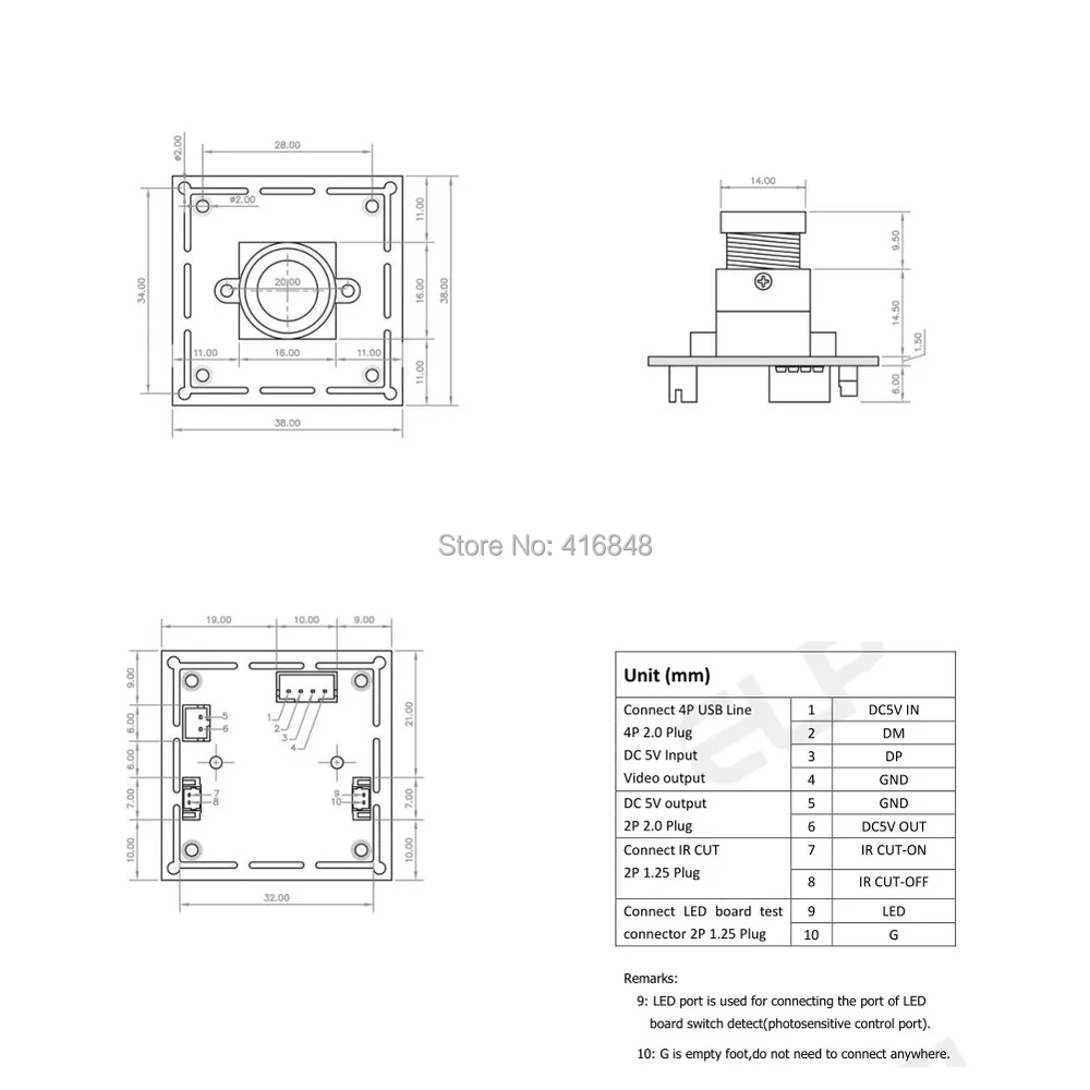 1.3MP-SIZE