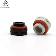 Клей M12* 1,0 гидрофобное отверстие