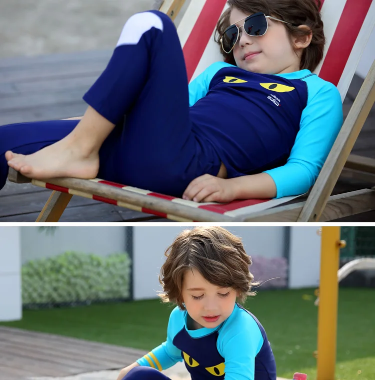 1710-Kids-Swim-Suit-Lycra-Swimwear-Swimming-Suit_02