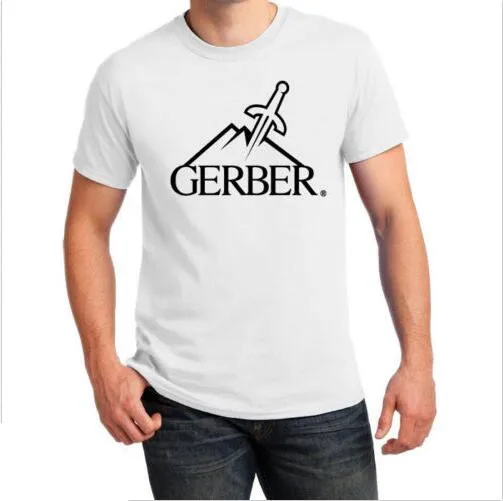 gerber shirts