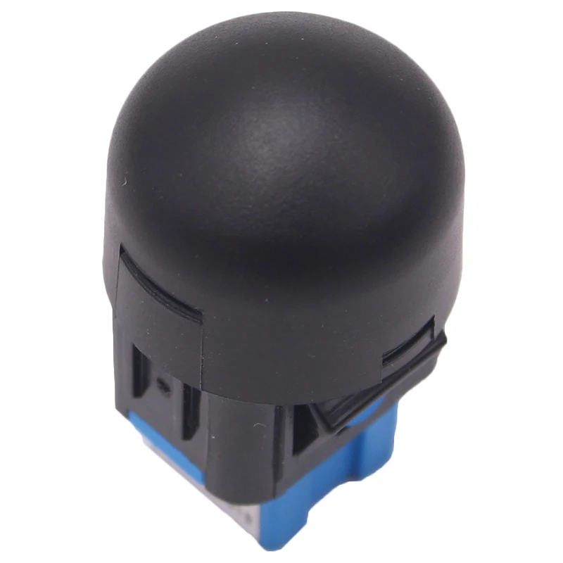 CHUANGMU для Kia sportage R автоматический головной светильник, светильник с датчиком, светочувствительный датчик, индукционный налобный фонарь 97253-3W000