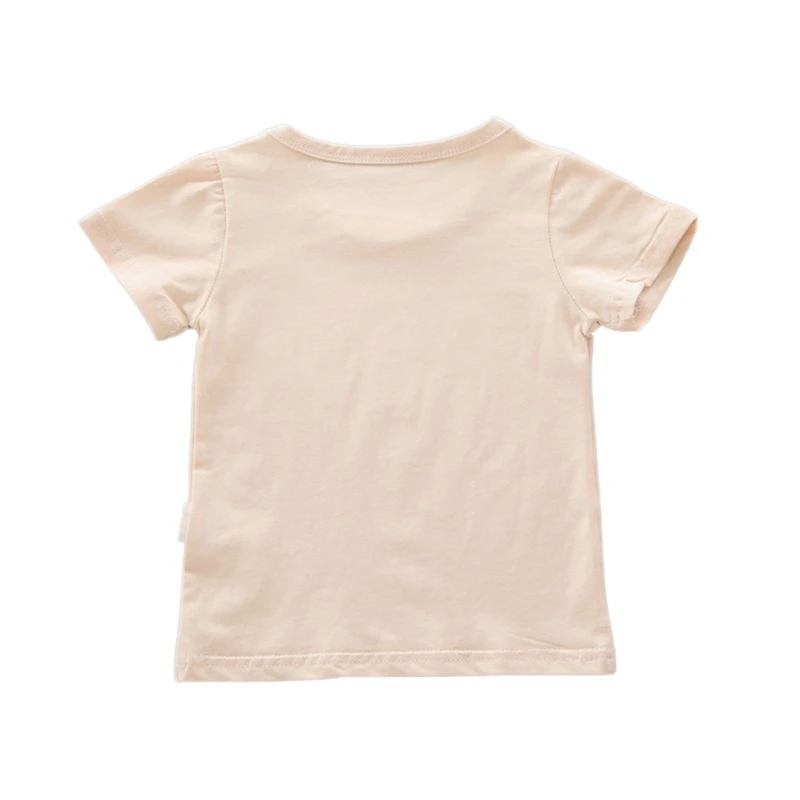BK0532M (13)