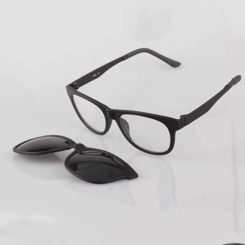 XT085-7