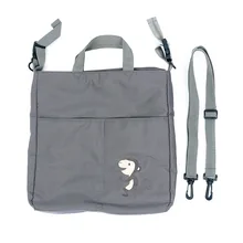 Poussette poussette landau poussette sac à langer maman maman sac à langer sac
