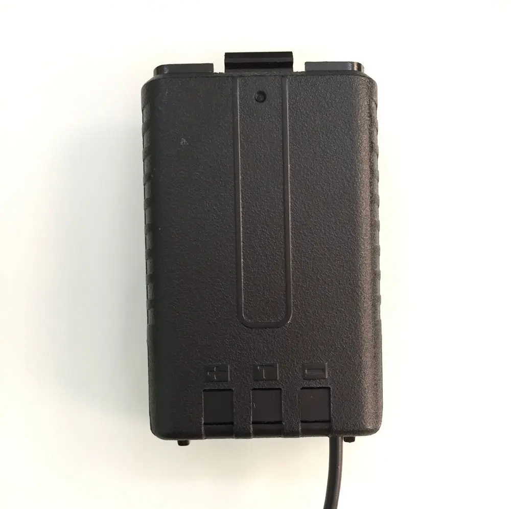 s-l1600 (7)