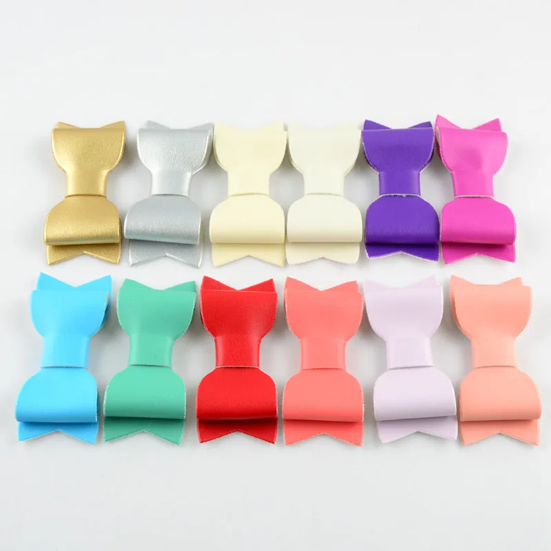 Рисунок 6 - Оптовая продажа, Детский милый