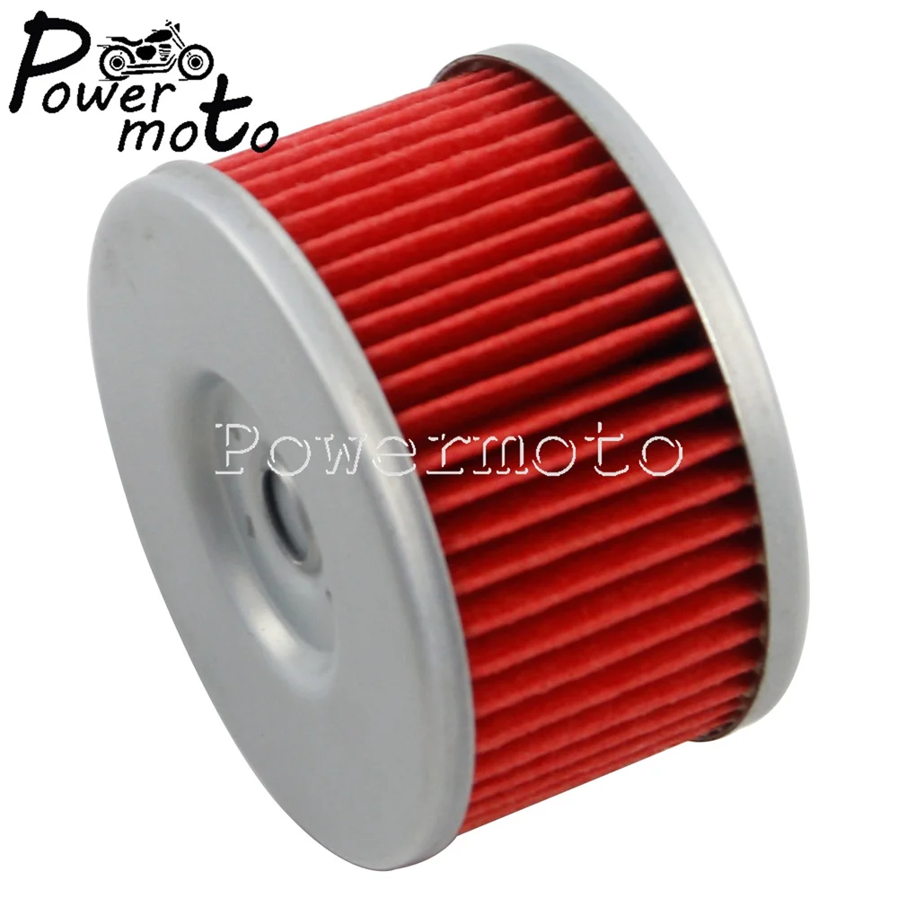 AC-002-RD(6)